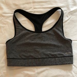 C9 Reversible Sports Bra, XS/S